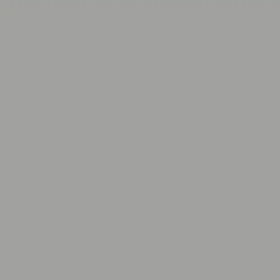 Storm - Aura Interior eggshell - Benjamin Moore