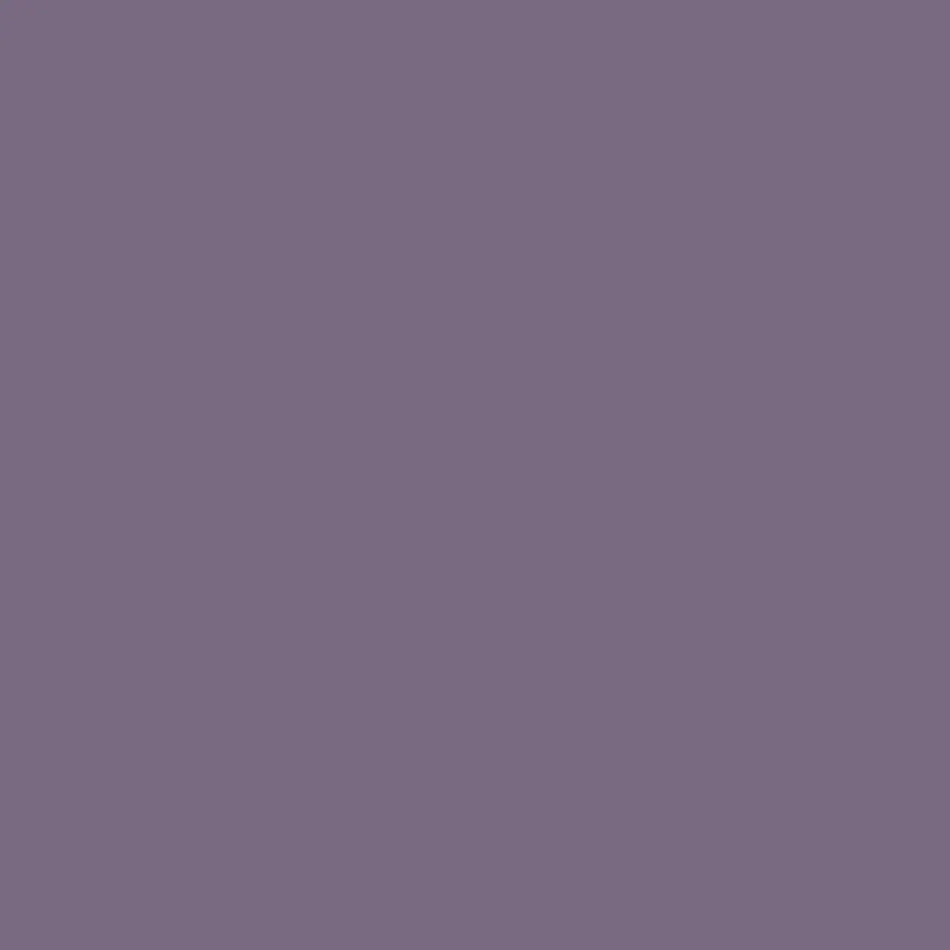 Strappy - Intelligent Gloss - Little Greene
