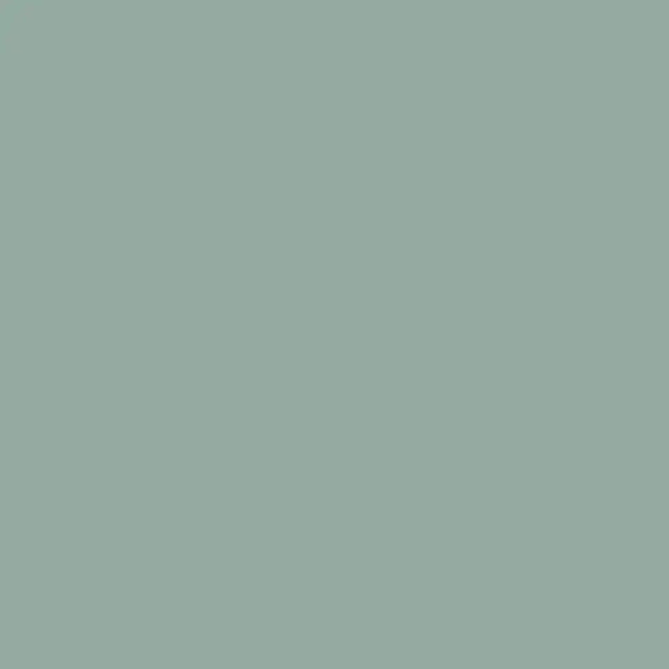 Stratton Blue - Aura Interior Matte - Benjamin Moore