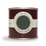 Studio Green - No. 93 - Modern Emulsion - Farrow & Ball