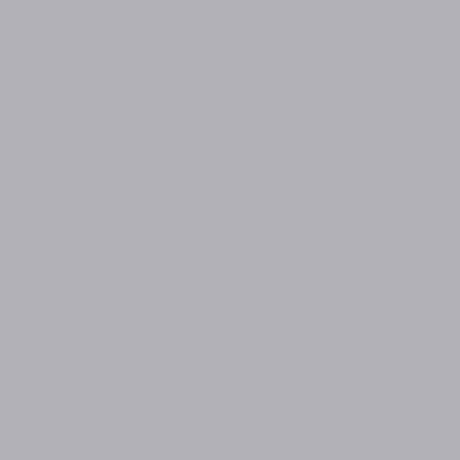 Summer Cloud - Interior Oil Eggshell - Little Greene