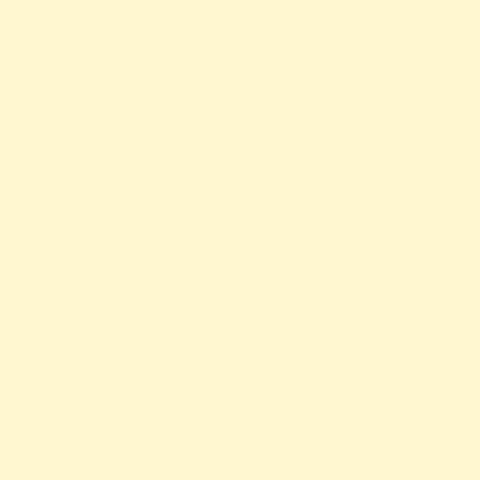 Sundial - Interior Oil Eggshell - Little Greene