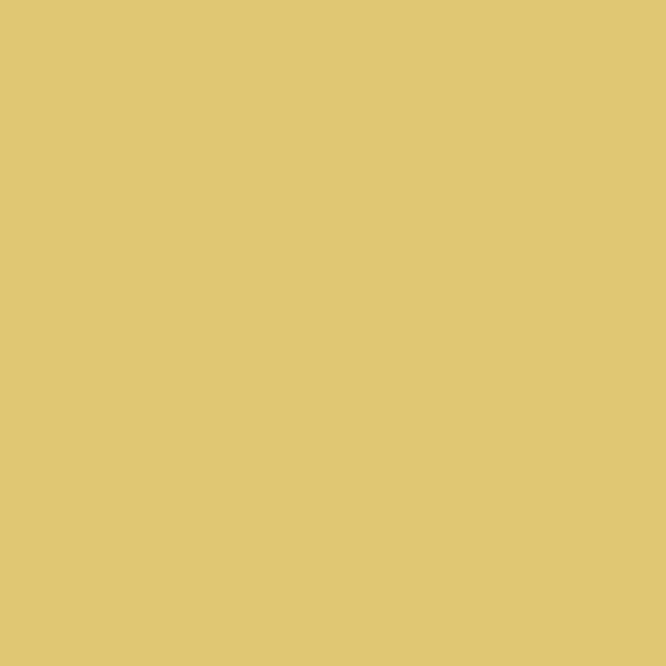 Sunlight - Intelligent Gloss - Little Greene