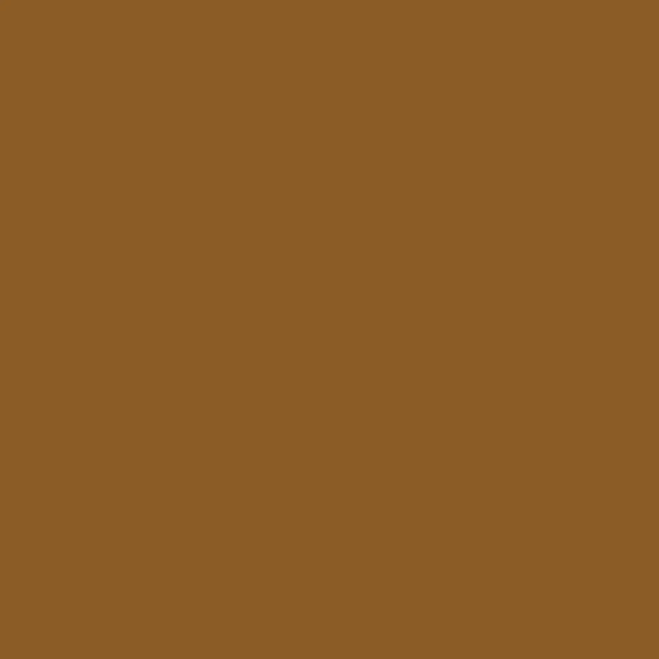 Tan - Intelligent Gloss - Little Greene