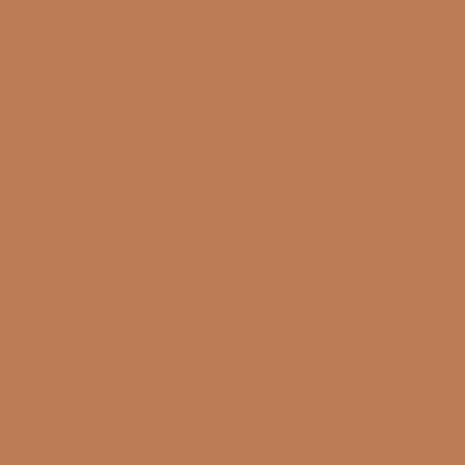 Tan Tan - Intelligent Gloss - Little Greene