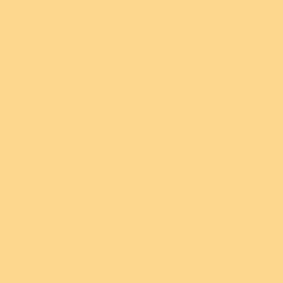 Tash - Intelligent Gloss - Little Greene