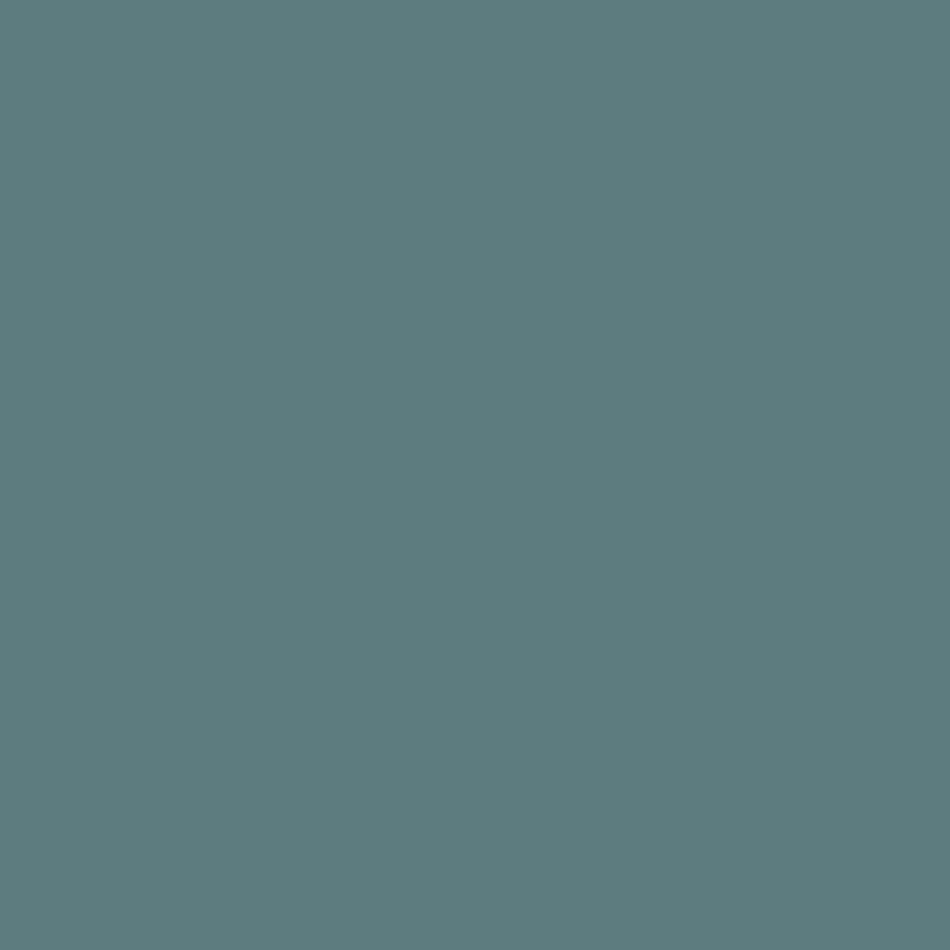 Tea with Florence - Interior Oil Eggshell - Little Greene