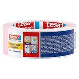 Tesa 4333 Precision Masking Tape Sensitive 14 Days – Professional Painters’ Tape