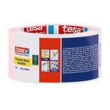 Tesa 4333 Precision Masking Tape Sensitive 14 Days – Professional Painters’ Tape
