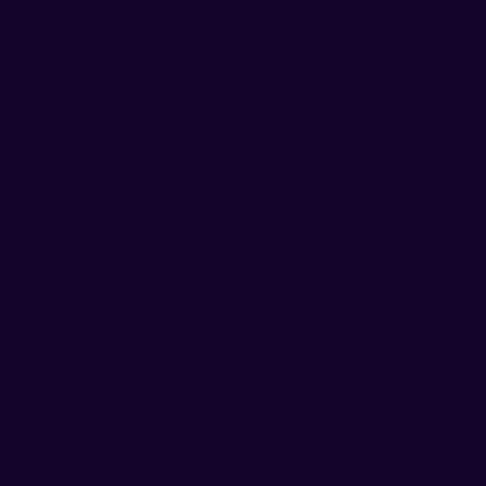 Thai Sapphire - Interior Oil Eggshell - Little Greene