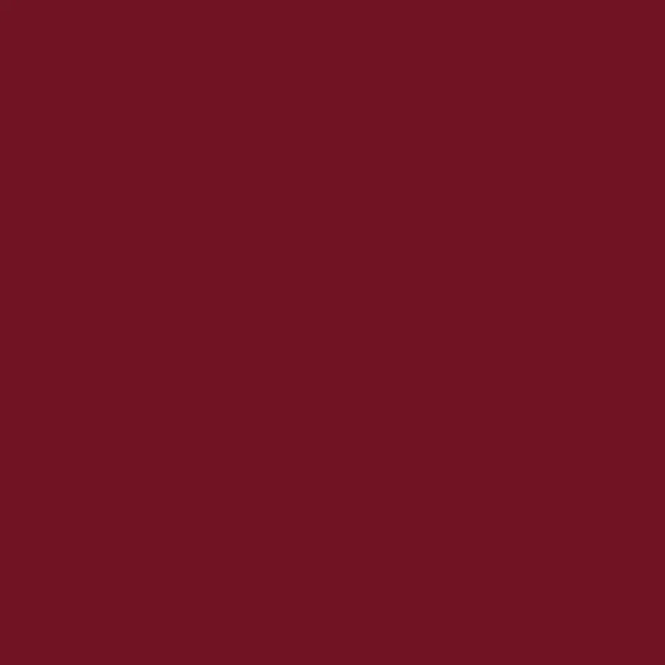 Theatre Red - Interior Oil Eggshell - Little Greene