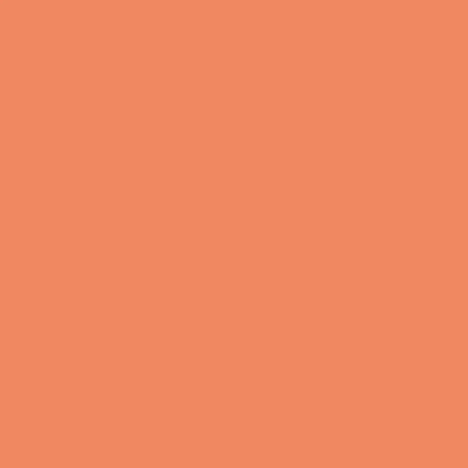 Theatrical - Intelligent Gloss - Little Greene