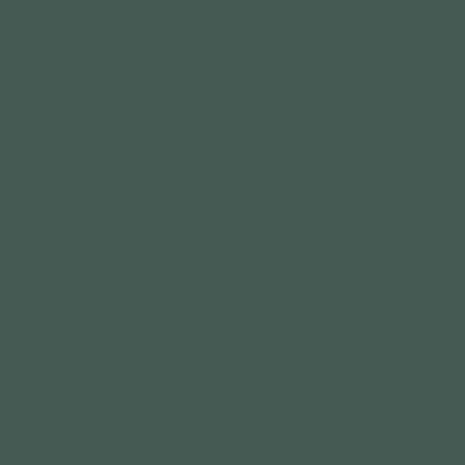 Three Farm Green - Intelligent Gloss - Little Greene