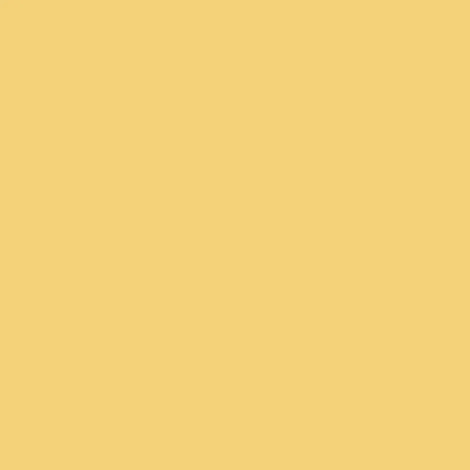 Ticking - Intelligent Masonry - Little Greene