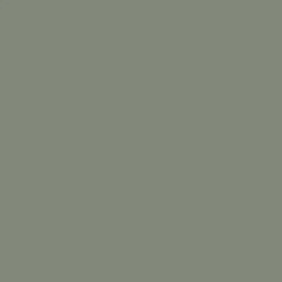Titley Green - Interior Oil Eggshell - Little Greene