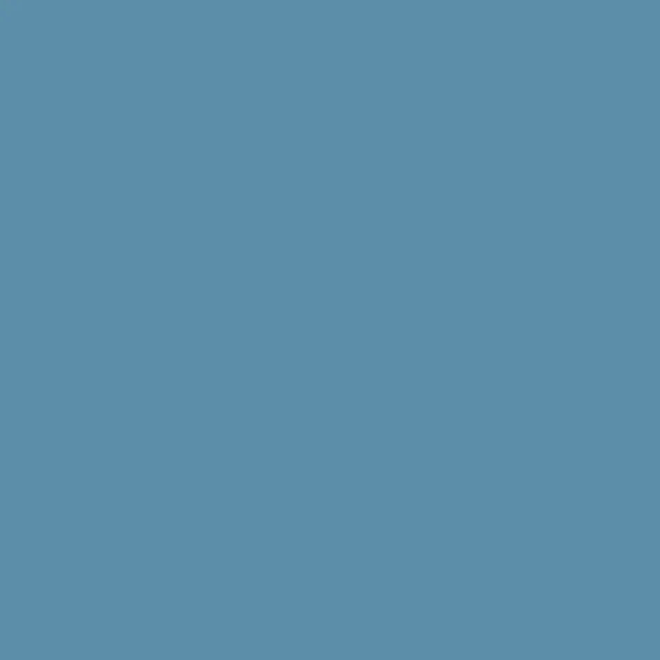 Tivoli - Intelligent Gloss - Little Greene