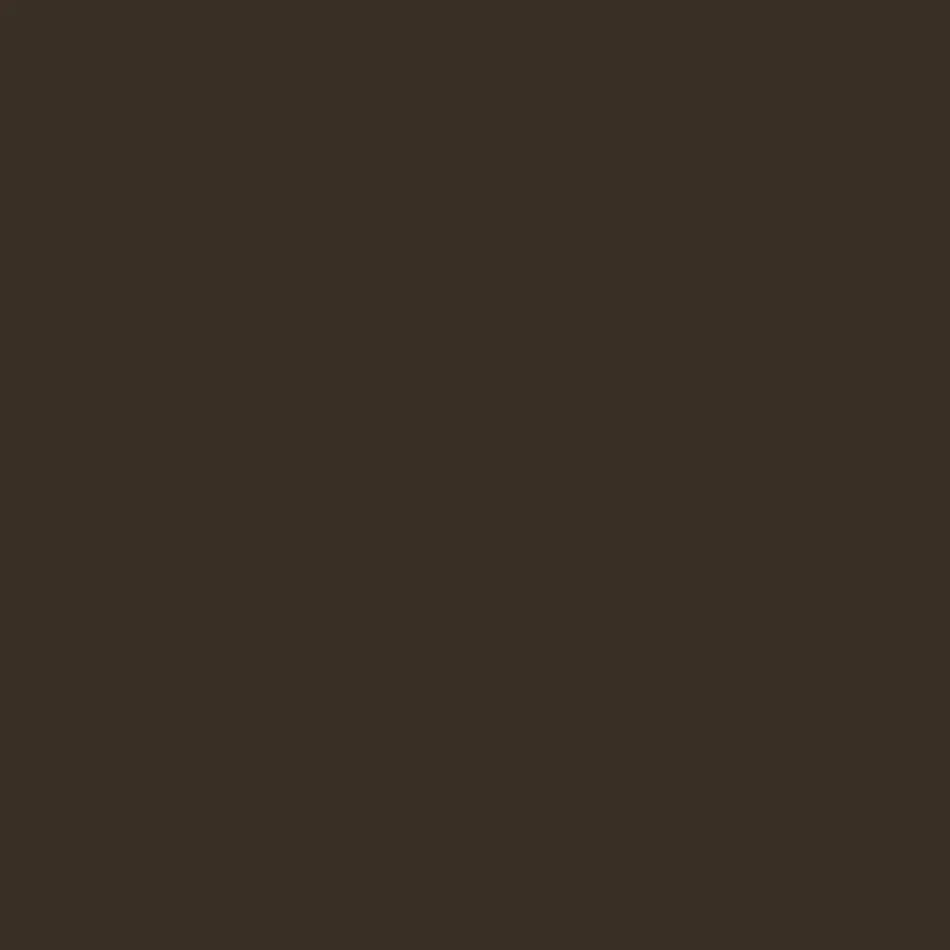 Toad - Interior Oil Eggshell - Little Greene