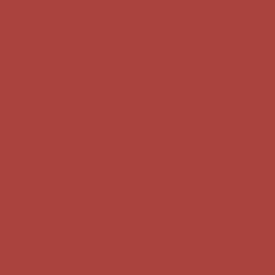 Totally Tom - Interior Oil Eggshell - Little Greene