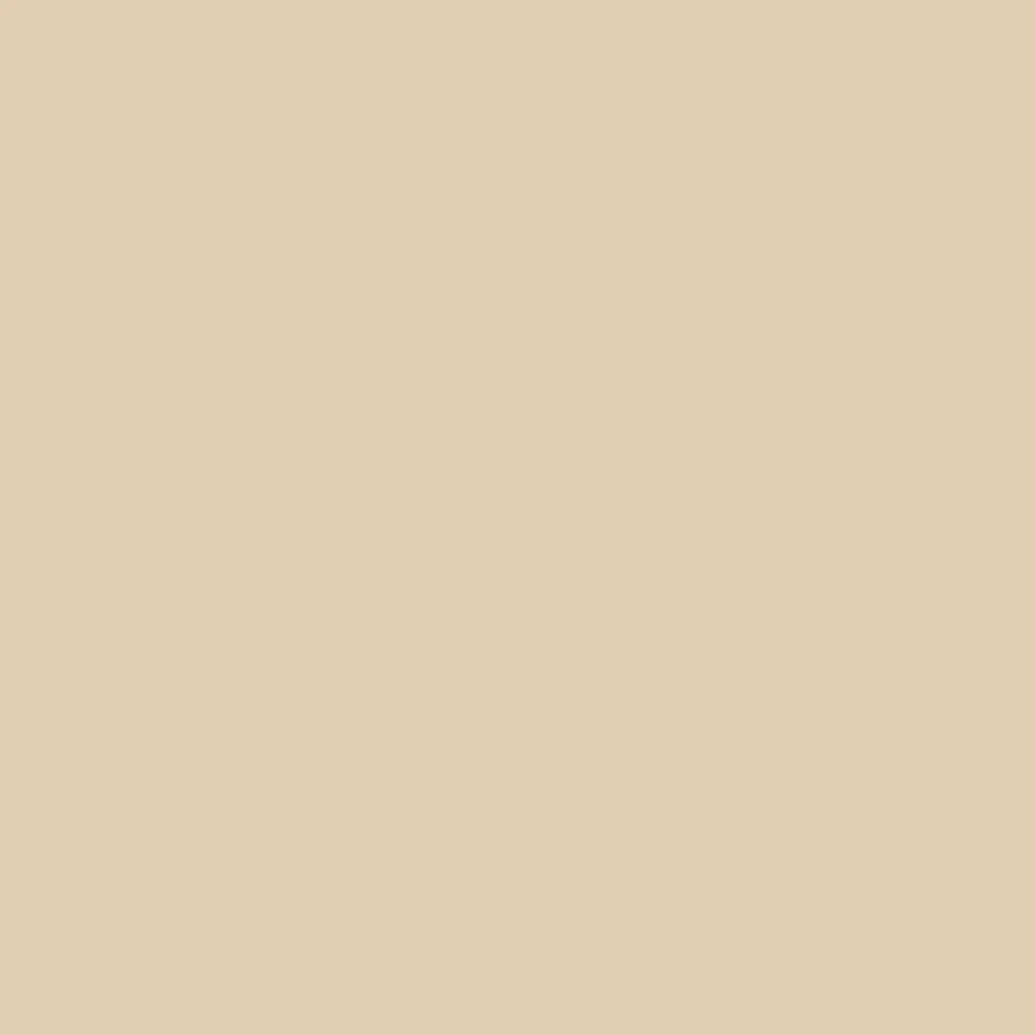 Travertine - Interior Oil Eggshell - Little Greene
