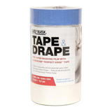 Trimaco Tape & Drape