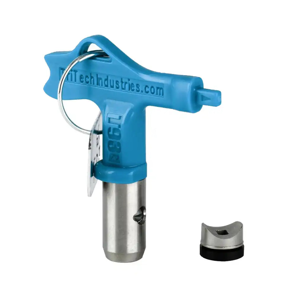TriTech T93R Spray Tips - Contractor - Multiple Sizes