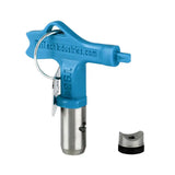 TriTech T93R Spray Tips - Contractor - Multiple Sizes