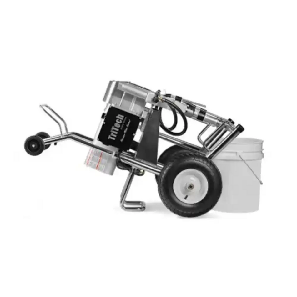 TriTech T15TX Electric Airless Sprayer 110v