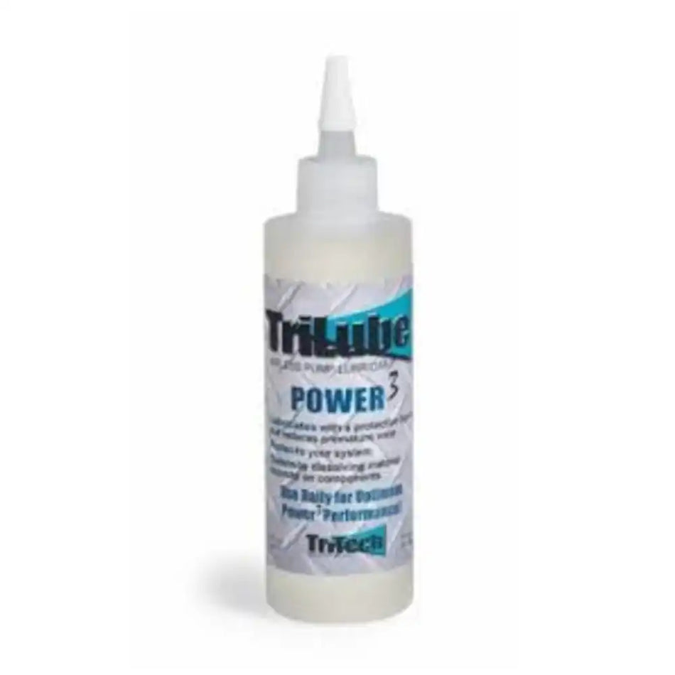 TriTech TriLube Airless Sprayer Lubricant 4oz (400-020)