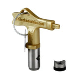 TriTech T93R Spray Tips - Ultra Finish - Multiple Sizes