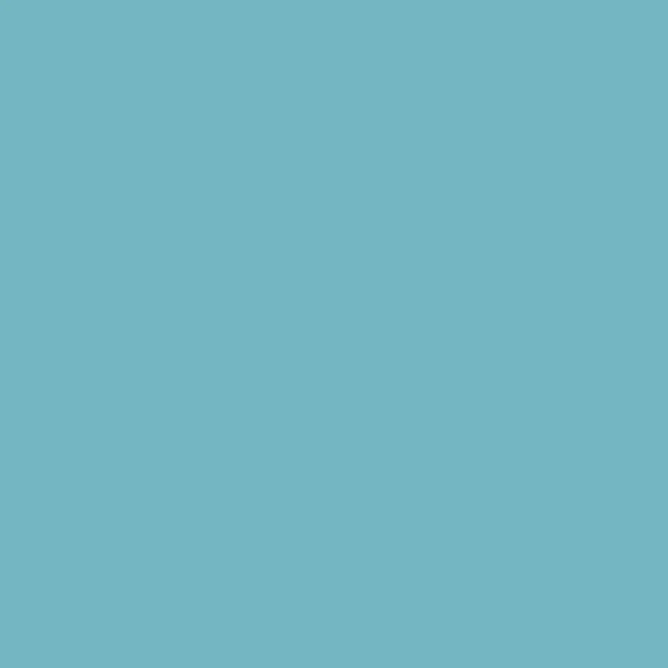 Tropez Blue - Interior Oil Eggshell - Little Greene