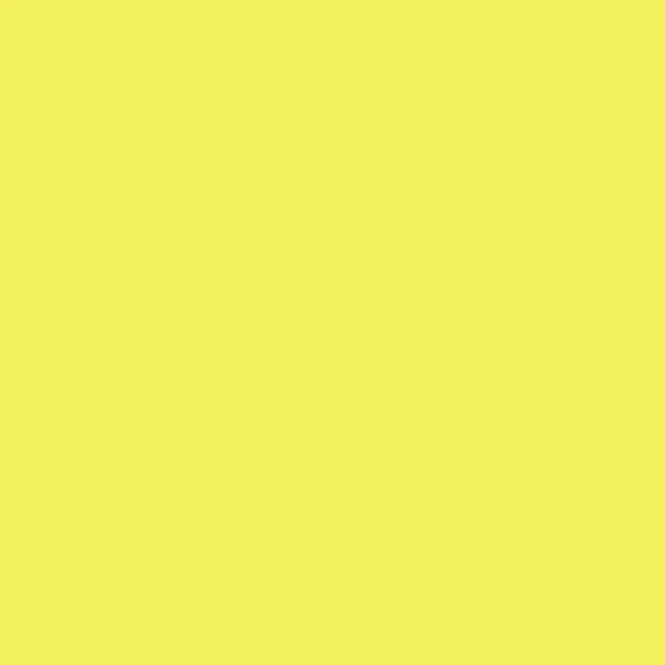 Trumpet - Intelligent Exterior Eggshell - Little Greene