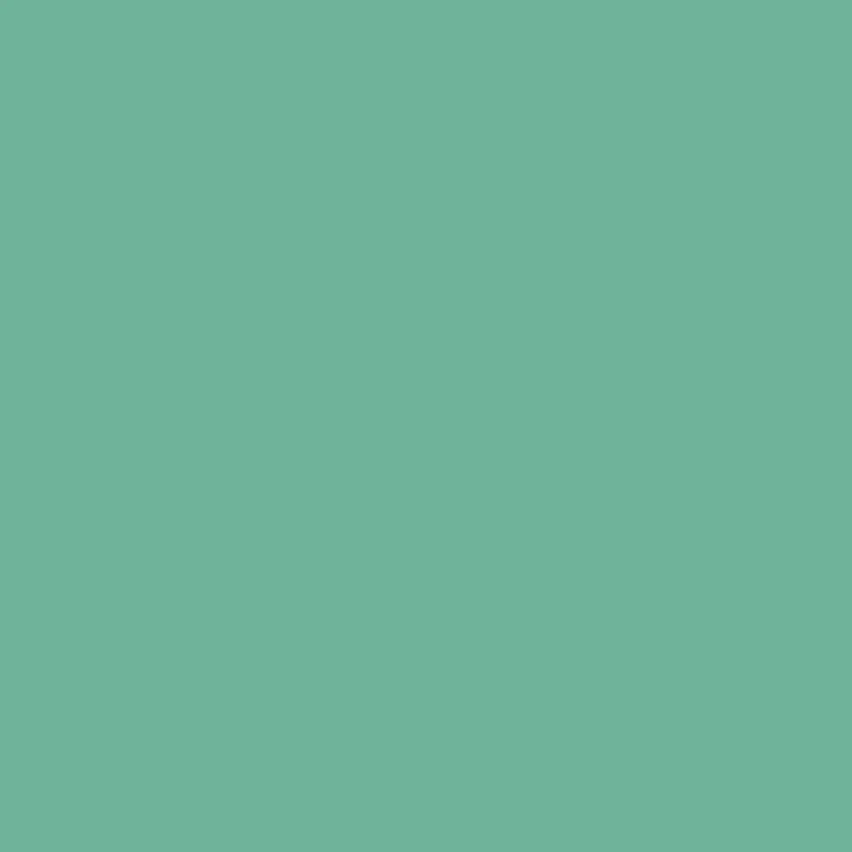 Turquoise Blue - Interior Oil Eggshell - Little Greene