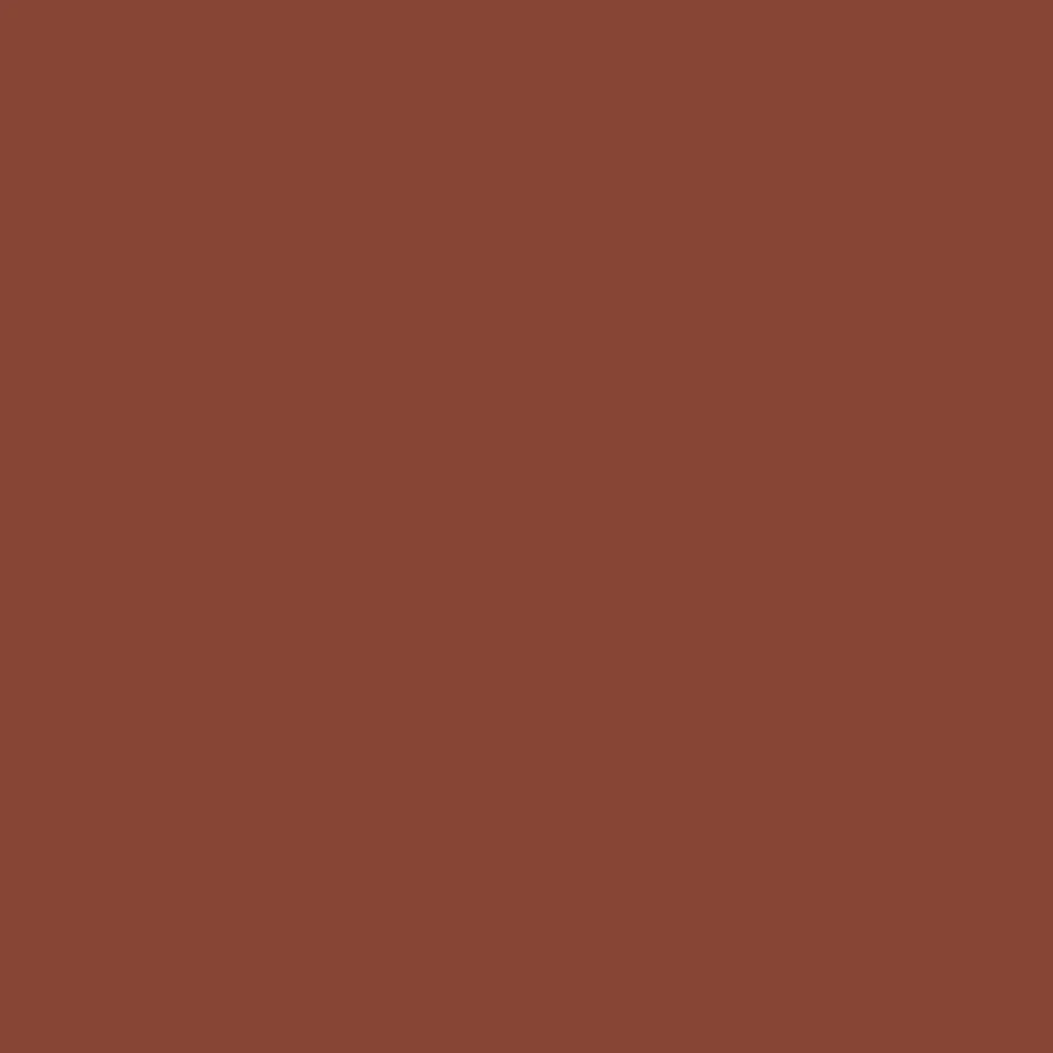 Tuscan Red - Intelligent Gloss - Little Greene