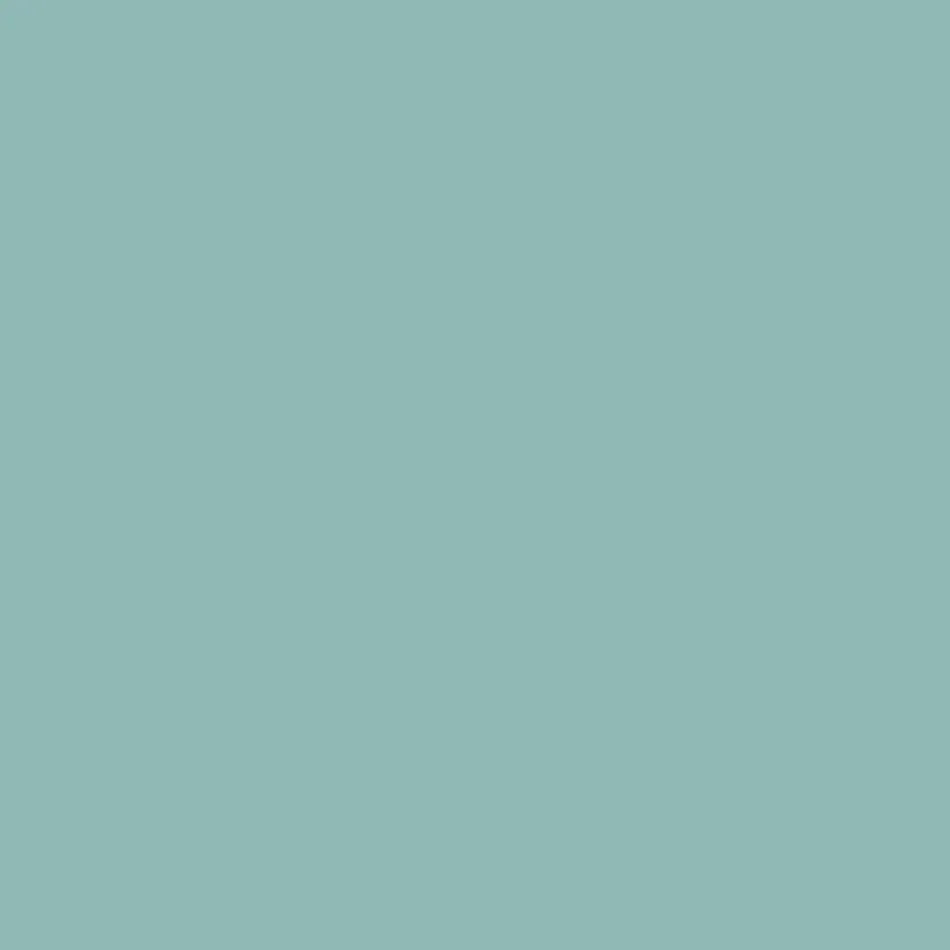 Twist - Interior Oil Eggshell - Little Greene
