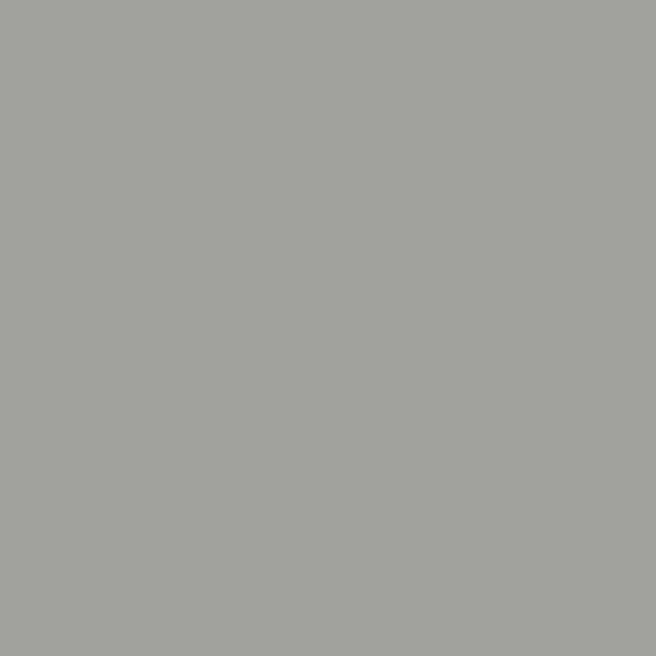 Urbane Grey - Interior Oil Eggshell - Little Greene