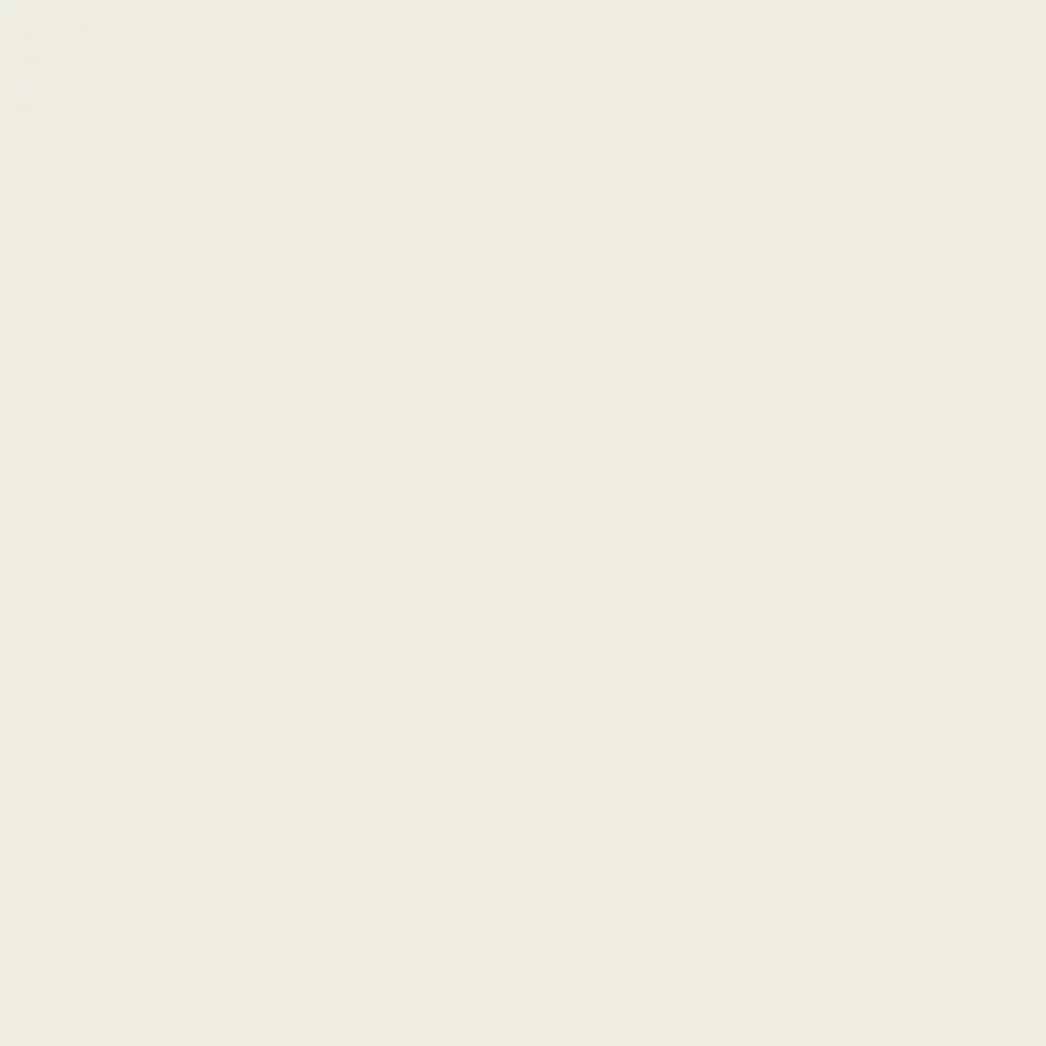 Vapor - Aura Interior eggshell - Benjamin Moore