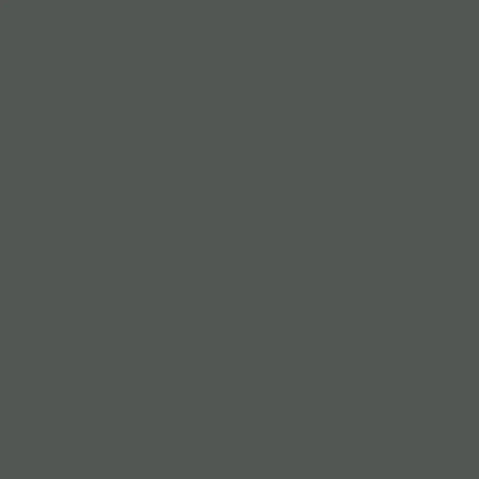 Vulcan - Interior Oil Eggshell - Little Greene