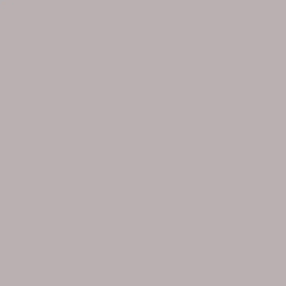 Welcome - Deep - Intelligent Gloss - Little Greene