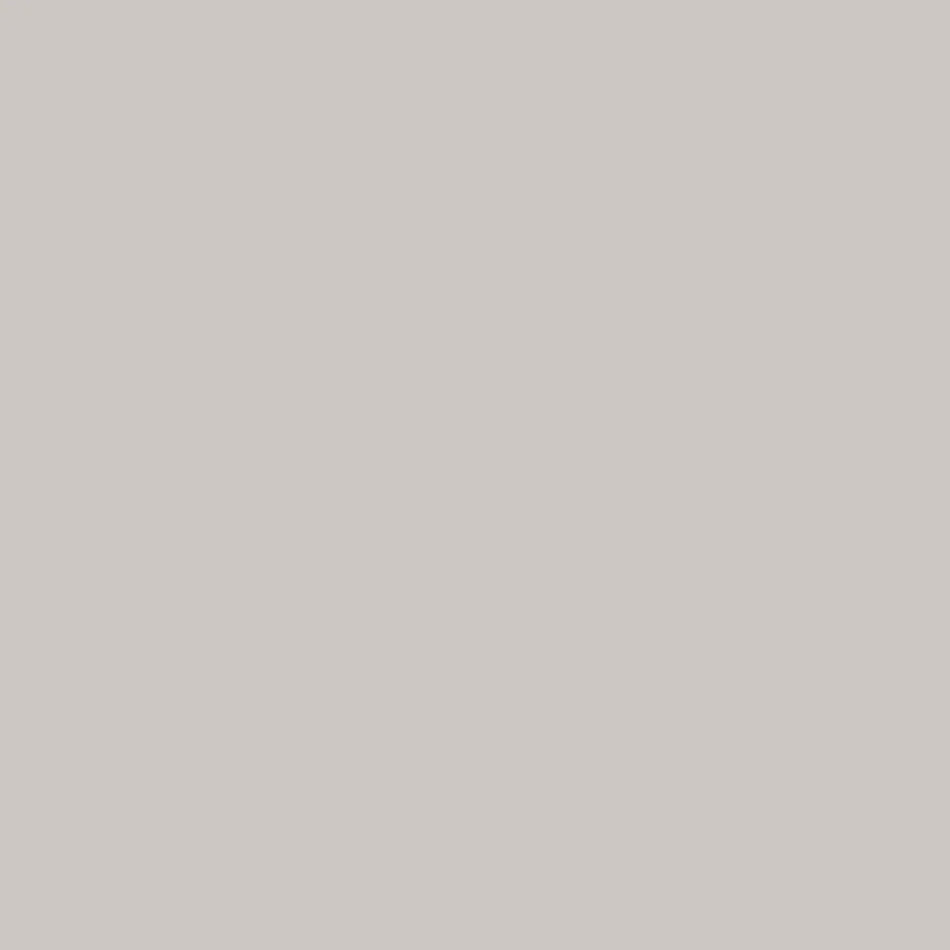 Welcome - Interior Oil Eggshell - Little Greene