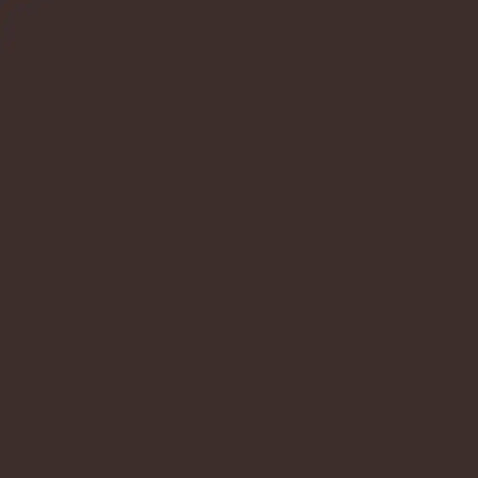 Wenge - Aura Interior eggshell - Benjamin Moore