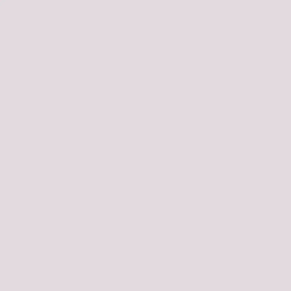 Whisper - Intelligent Gloss - Little Greene