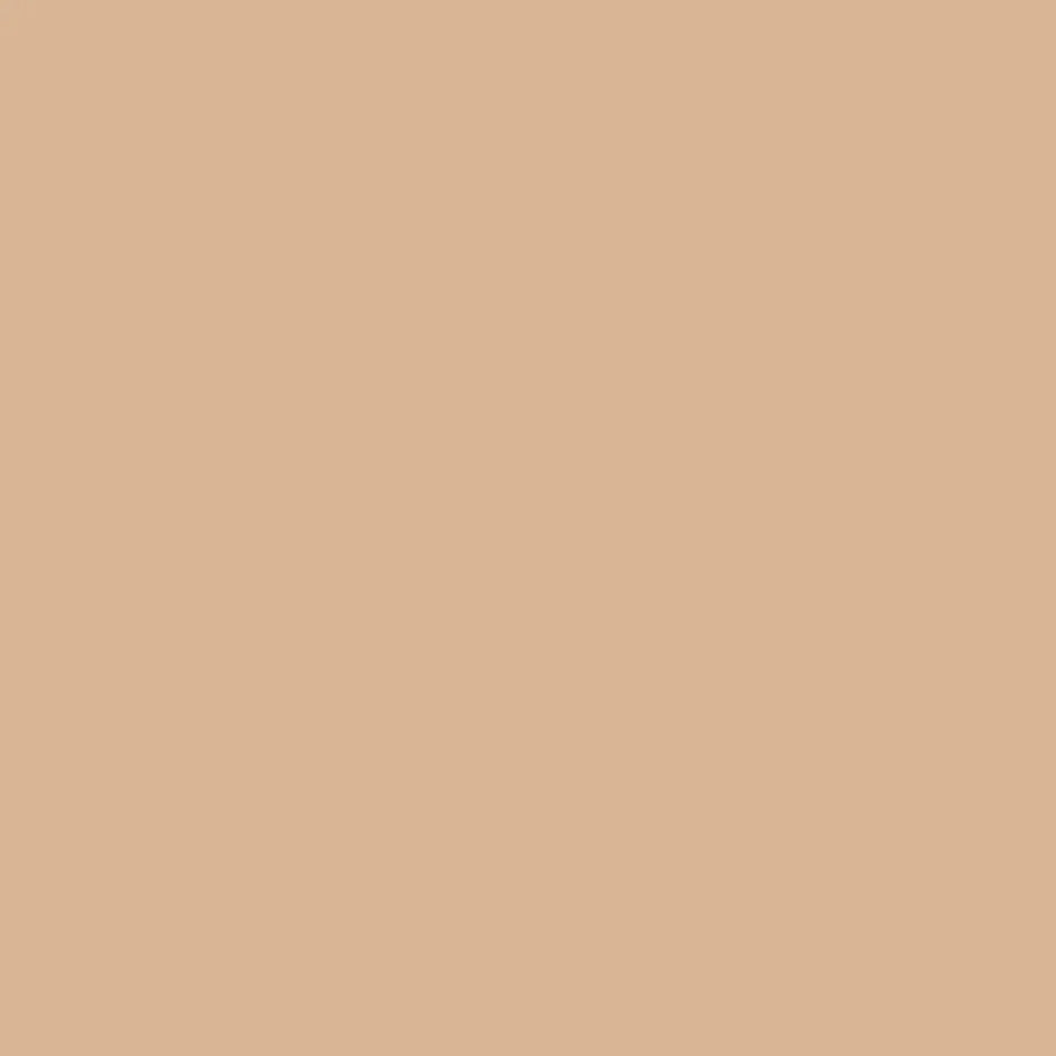 Whistle - Intelligent Gloss - Little Greene