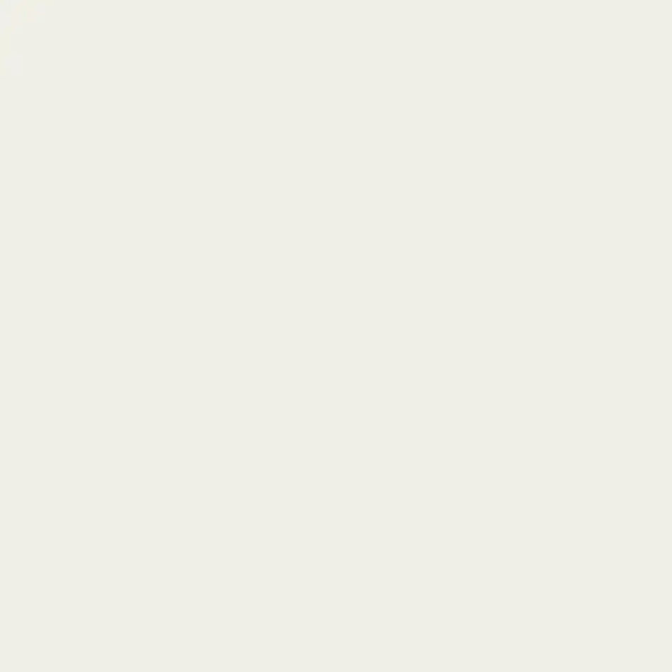 White Dove - Aura Interior eggshell - Benjamin Moore