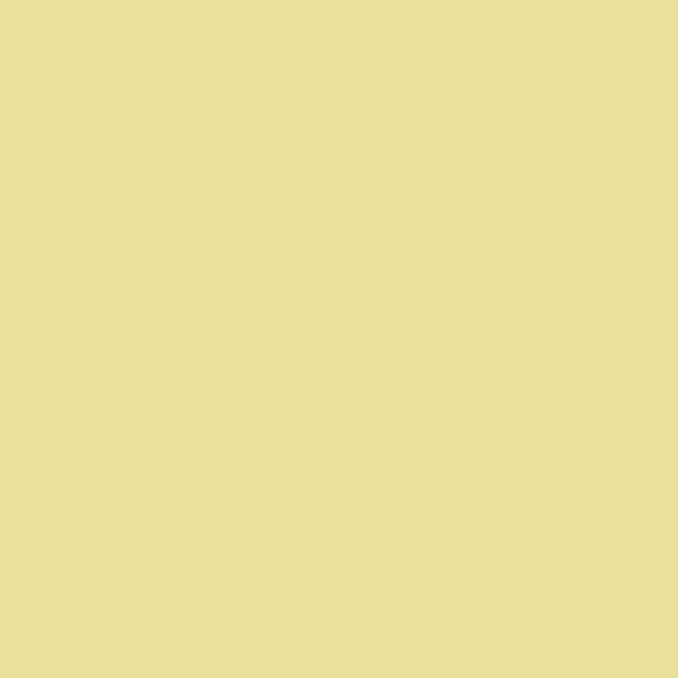 White Lead - Deep - Interior Oil Eggshell - Little Greene