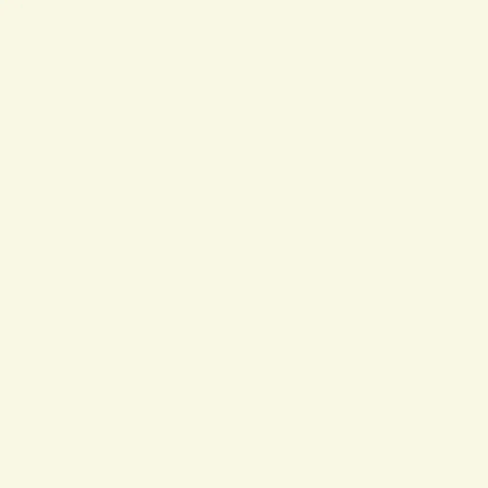 White Lead - Dark - Interior Oil Eggshell - Little Greene