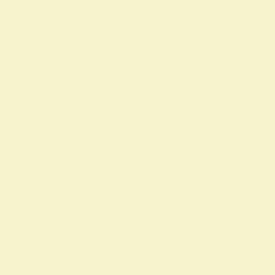 White Lead - Mid - Interior Oil Eggshell - Little Greene