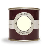 White Tie - No. 2002 - Modern Emulsion - Farrow & Ball