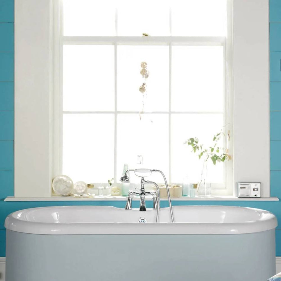 Whitening - Absolute Matt - Little Greene