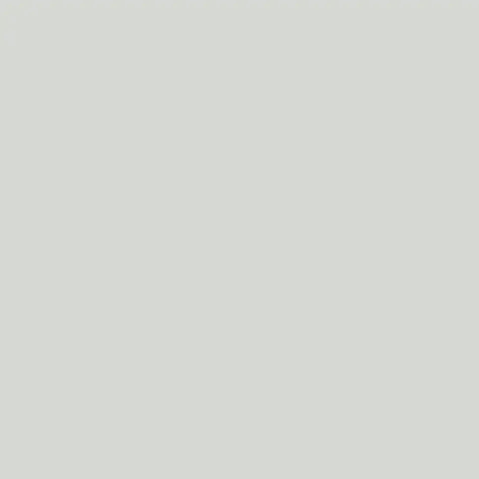 Wickham Gray - Aura Interior eggshell - Benjamin Moore