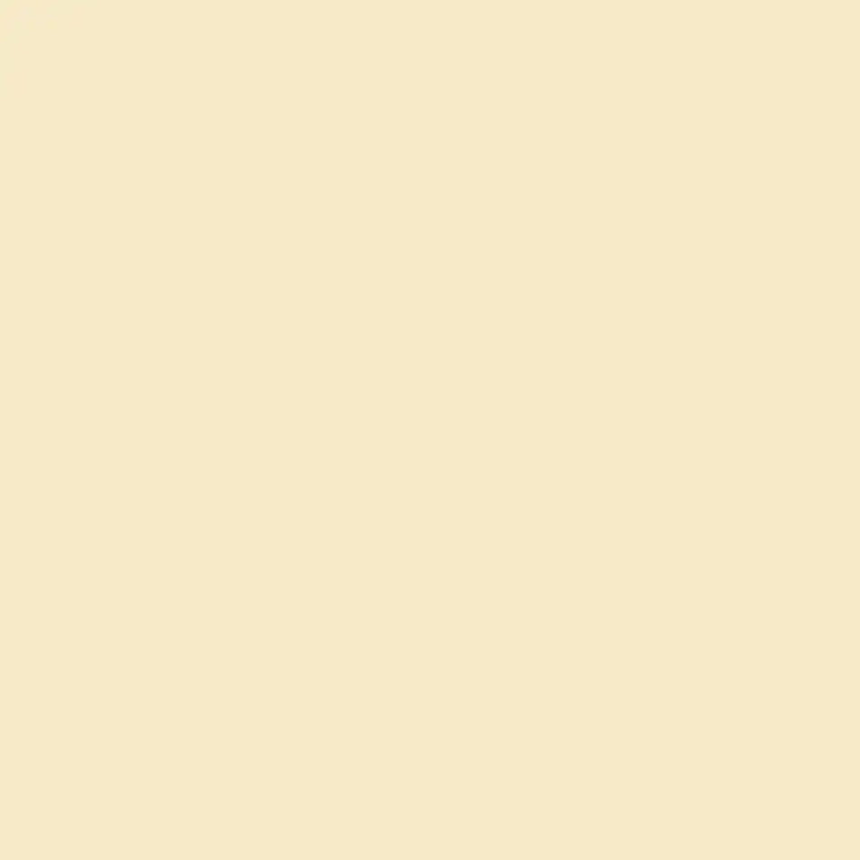 Windham Cream - Aura Interior eggshell - Benjamin Moore